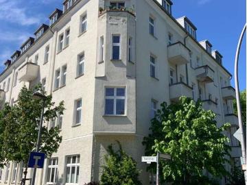 Wohnung zum Kaufen in Berlin Köpenick 490.000,00 EUR 108 m²