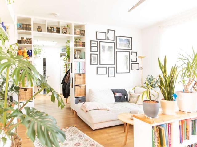Wohnung zum Kaufen in Berlin Köpenick 679.000,00 EUR 117 m²