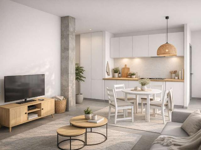 Wohnung zum Kaufen in Berlin Kreuzberg 745.000,00 EUR 91.06 m²