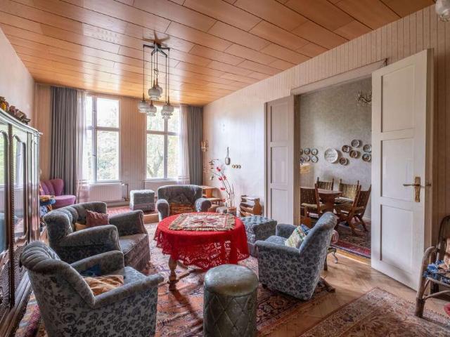 Wohnung zum Kaufen in Berlin Kreuzberg 770.000,00 EUR 129 m²