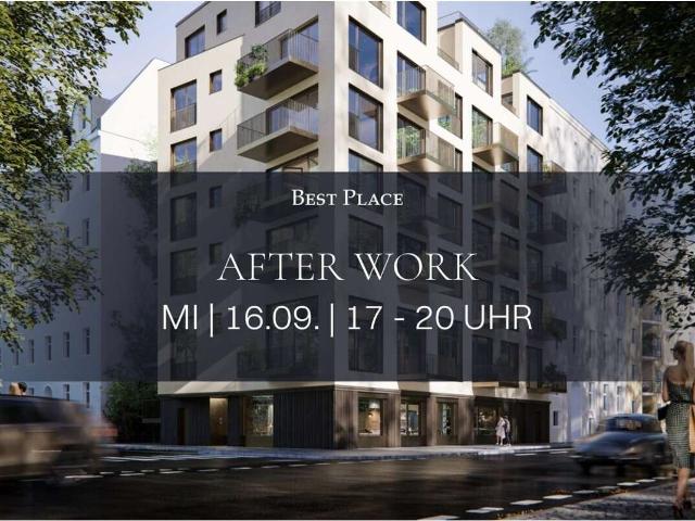 Wohnung zum Kaufen in Berlin Kreuzberg 1.529.000,00 EUR 122.6 m²