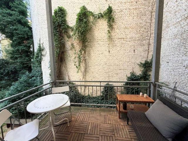 Wohnung zum Kaufen in Berlin Kreuzberg 298.700,00 EUR 44.62 m²