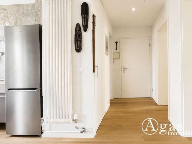 Wohnung zum Kaufen in Berlin Kreuzberg 390.000,00 EUR 66 m²
