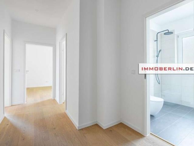 Wohnung zum Kaufen in Berlin Lankwitz 329.000,00 EUR 59 m²