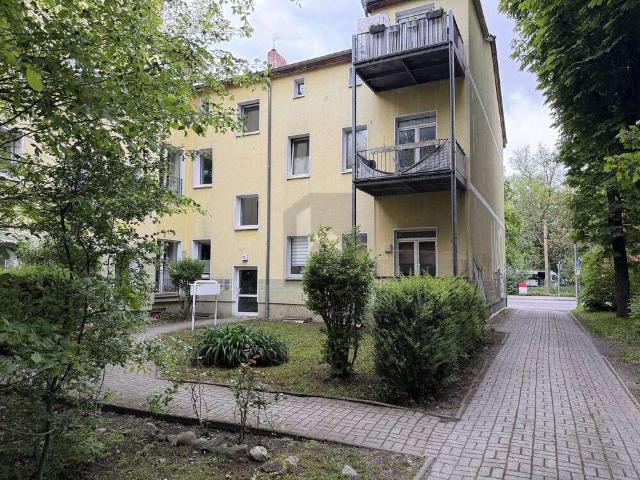 Wohnung zum Kaufen in Berlin Lichtenberg 300.000,00 EUR 64 m²