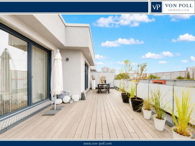 Wohnung zum Kaufen in Berlin Lichtenberg 450.000,00 EUR 70 m²