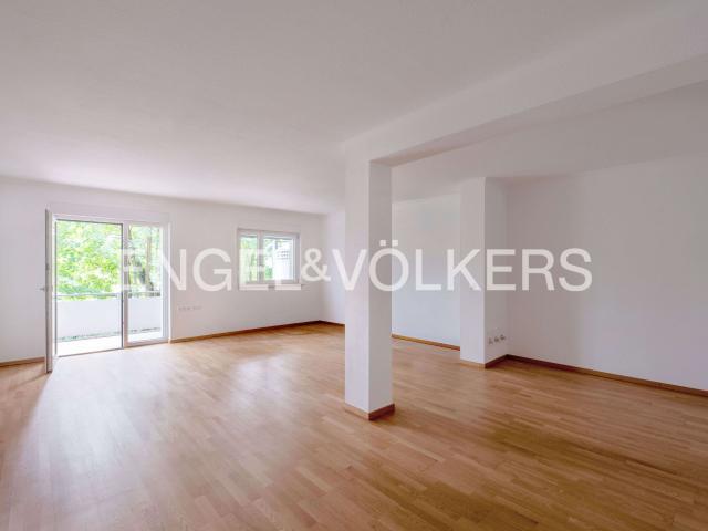 Wohnung zum Kaufen in Berlin Lichtenberg 495.000,00 EUR 114 m²