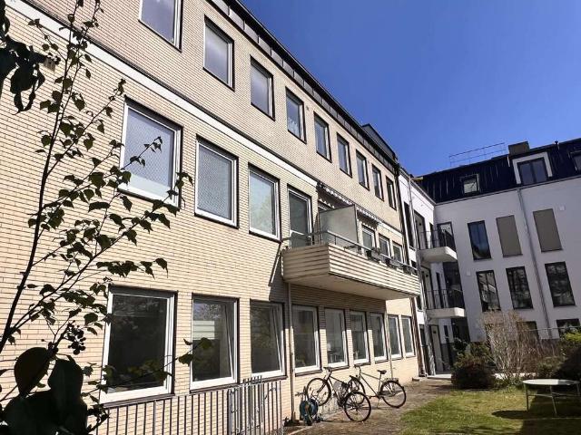 Wohnung zum Kaufen in Berlin Lichterfelde 409.000,00 EUR 142 m²