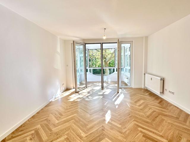 Wohnung zum Kaufen in Berlin Lichterfelde 449.000,00 EUR 90 m²