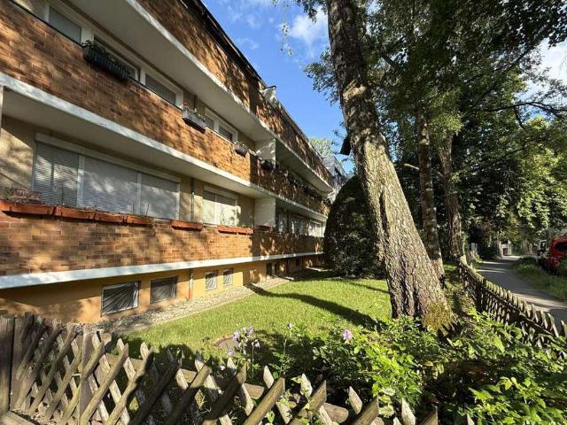Wohnung zum Kaufen in Berlin Lichterfelde 275.000,00 EUR 73.32 m²