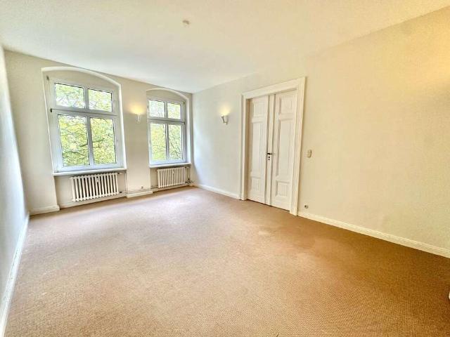 Wohnung zum Kaufen in Berlin Lichterfelde 398.000,00 EUR 85 m²