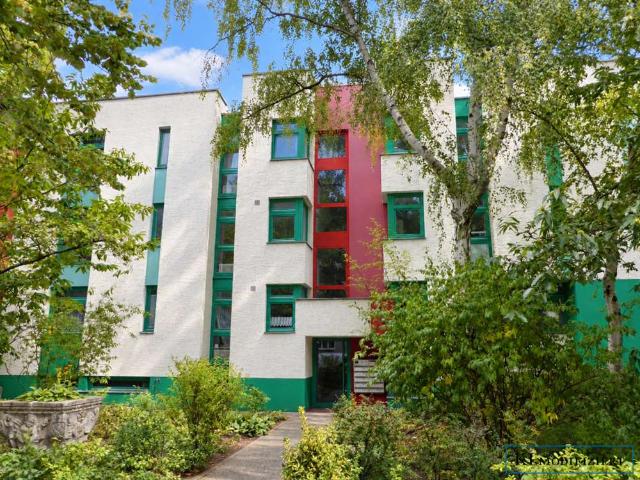 Wohnung zum Kaufen in Berlin Lichterfelde West 300.000,00 EUR 76.57 m²