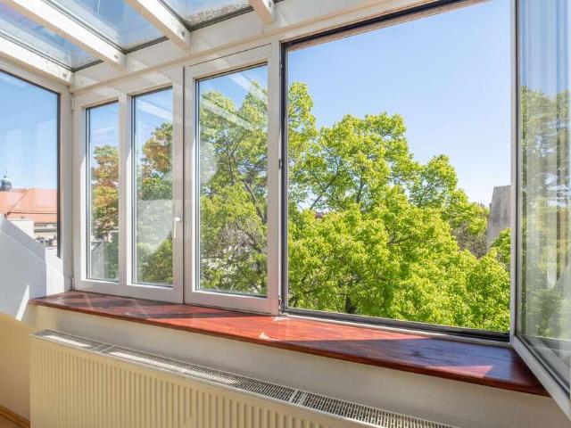 Wohnung zum Kaufen in Berlin Pankow 515.000,00 EUR 97 m²