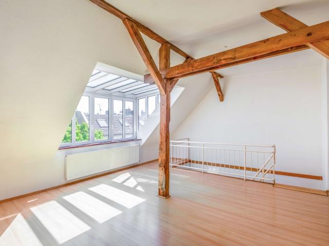 Wohnung zum Kaufen in Berlin Pankow 529.000,00 EUR 97 m²