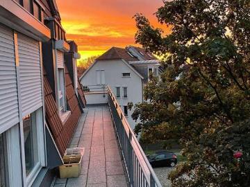 Wohnung zum Kaufen in Berlin Pankow 645.000,00 EUR 128.16 m²