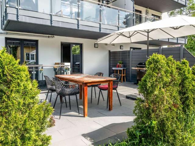 Wohnung zum Kaufen in Berlin Pankow 765.000,00 EUR 127 m²