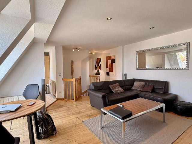 Wohnung zum Kaufen in Berlin Pankow 395.000,00 EUR 67 m²