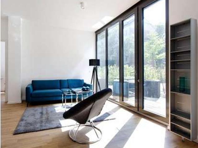 Wohnung zum Kaufen in Berlin Prenzlauer Berg 610.000,00 EUR 84 m²