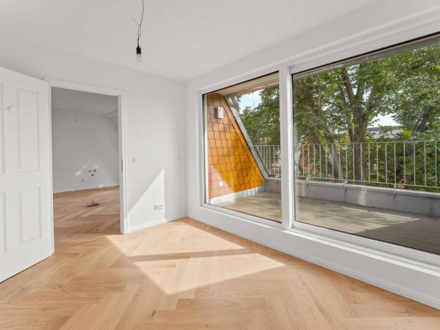 Wohnung zum Kaufen in Berlin, Prenzlauer Berg 899.000,00 EUR 112.83 m²