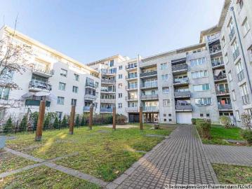 Wohnung zum Kaufen in Berlin, Reinickendorf 279.000,00 EUR 77.64 m²