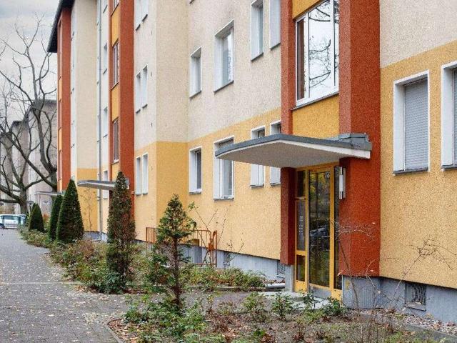 Wohnung zum Kaufen in Berlin Reinickendorf Tegel 300.000,00 EUR 68 m²