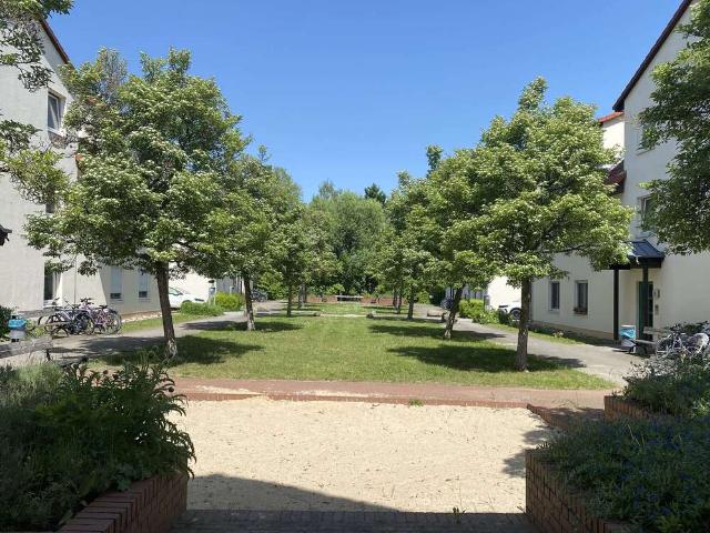 Wohnung zum Kaufen in Berlin Rosenthal 320.000,00 EUR 72.4 m²