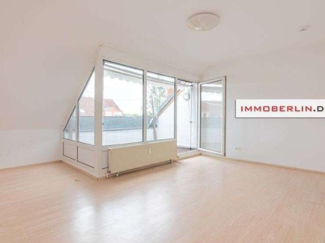 Wohnung zum Kaufen in Berlin Staaken 299.000,00 EUR 71 m²