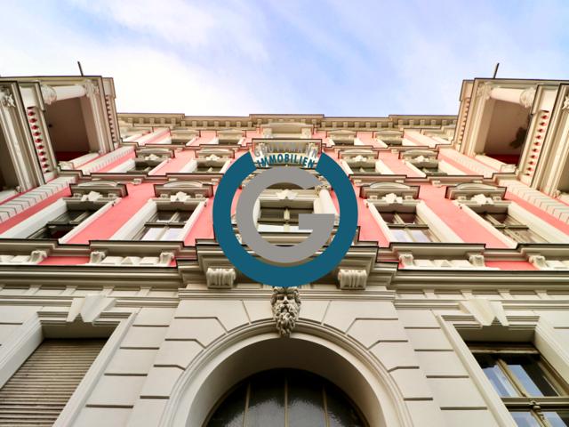 Wohnung zum Kaufen in Berlin, Steglitz Steglitz 279.000,00 EUR 67.34 m²