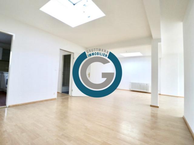Wohnung zum Kaufen in Berlin, Steglitz Steglitz 279.000,00 EUR 67.34 m²