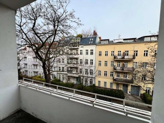 Wohnung zum Kaufen in Berlin Steglitz 348.700,00 EUR 54 m²