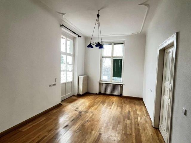 Wohnung zum Kaufen in Berlin Steglitz 449.500,00 EUR 80.7 m²