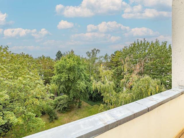 Wohnung zum Kaufen in Berlin Steglitz 540.000,00 EUR 110.77 m²