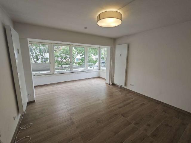 Wohnung zum Kaufen in Berlin SteglitzZehlendorf 250.000,00 EUR 60 m²