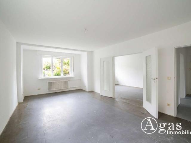 Wohnung zum Kaufen in Berlin Schmargendorf 299.000,00 EUR 70 m²