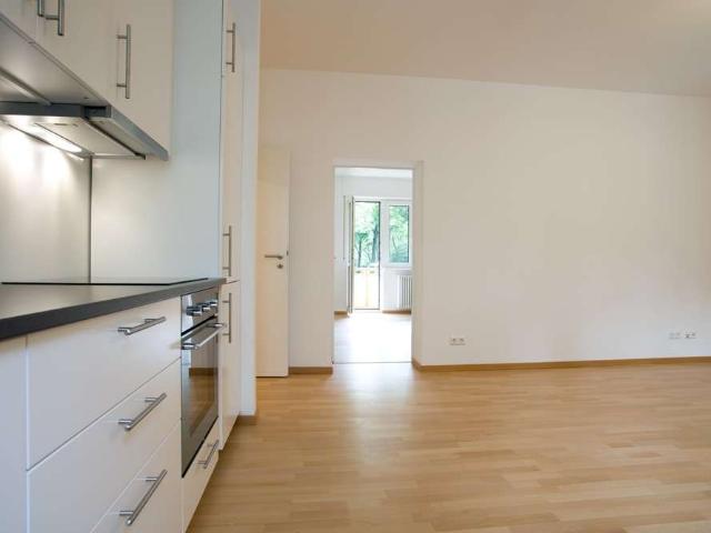 Wohnung zum Kaufen in Berlin Schöneberg 345.000,00 EUR 62 m²
