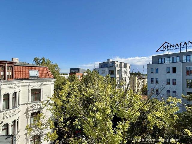Wohnung zum Kaufen in Berlin Tegel 379.000,00 EUR 83.02 m²