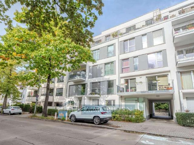 Wohnung zum Kaufen in Berlin Tegel 749.000,00 EUR 123 m²