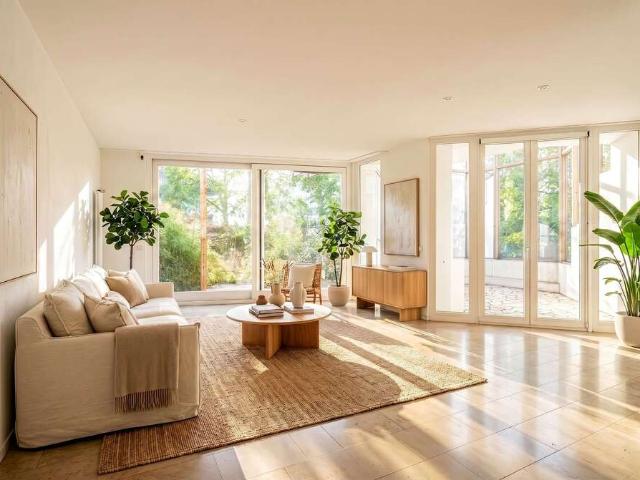 Wohnung zum Kaufen in Berlin Tiergarten 1.185.000,00 EUR 149 m²