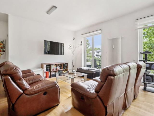 Wohnung zum Kaufen in Berlin Tiergarten 750.000,00 EUR 120 m²