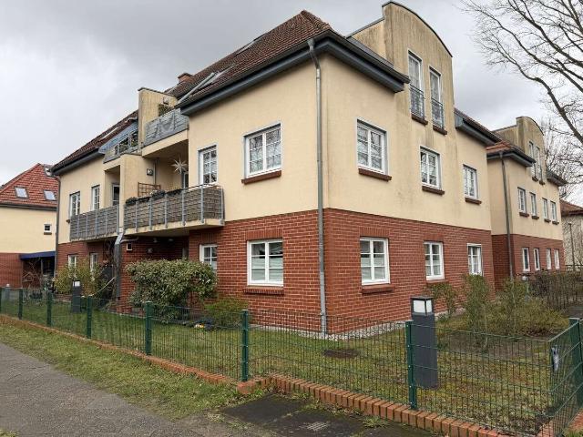 Wohnung zum Kaufen in Berlin Treptow 278.000,00 EUR 81.09 m²
