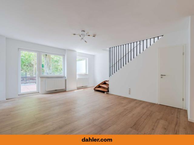 Wohnung zum Kaufen in Berlin Wannsee 445.000,00 EUR 73.5 m²