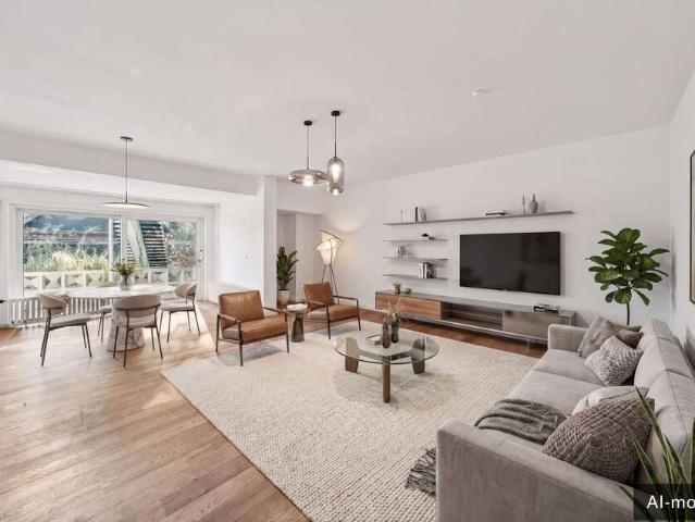 Wohnung zum Kaufen in Berlin Wannsee 495.000,00 EUR 140 m²