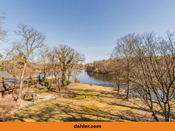 Wohnung zum Kaufen in Berlin Wannsee 750.000,00 EUR 94.23 m²