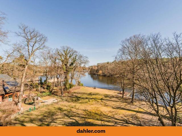 Wohnung zum Kaufen in Berlin Wannsee 750.000,00 EUR 94.28 m²