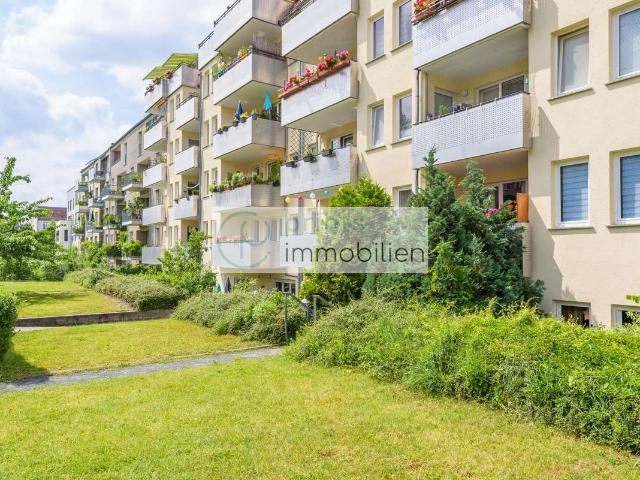 Wohnung zum Kaufen in Berlin Weißensee 325.000,00 EUR 88.23 m²