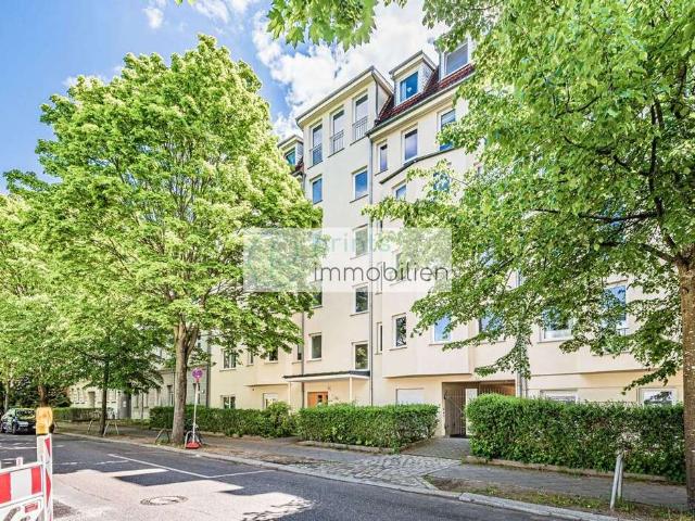 Wohnung zum Kaufen in Berlin Weißensee 339.000,00 EUR 86.06 m²