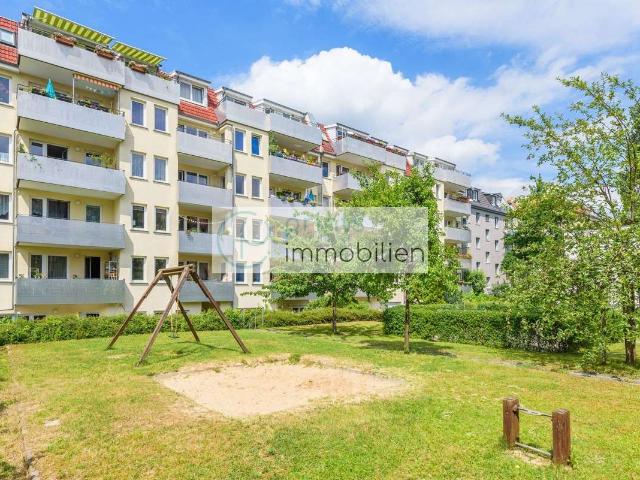 Wohnung zum Kaufen in Berlin Weißensee 410.000,00 EUR 110 m²