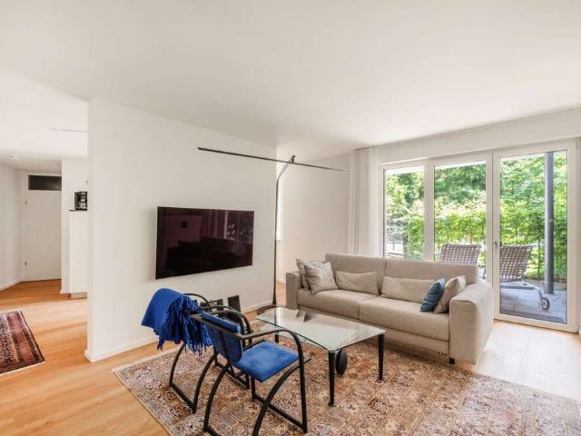 Wohnung zum Kaufen in Berlin Weissensee 625.000,00 EUR 83 m²