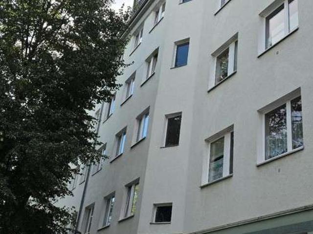 Wohnung zum Kaufen in Berlin Wilmersdorf 445.000,00 EUR 70 m²