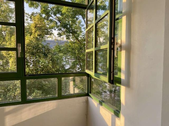 Wohnung zum Kaufen in Berlin Wilmersdorf 569.700,00 EUR 91 m²